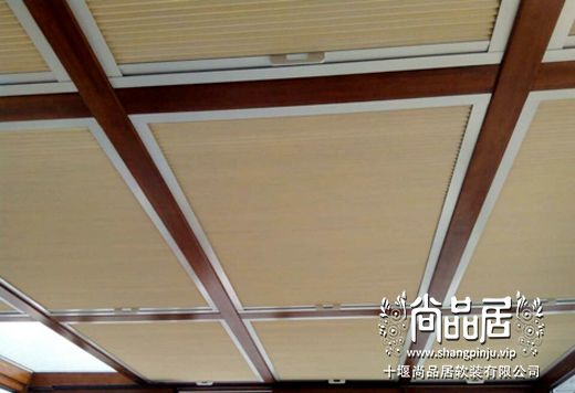 �����քӷ䳲���ﺟ